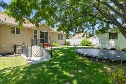 1395 S 260 W, Payson, UT 84651 - Photo 36