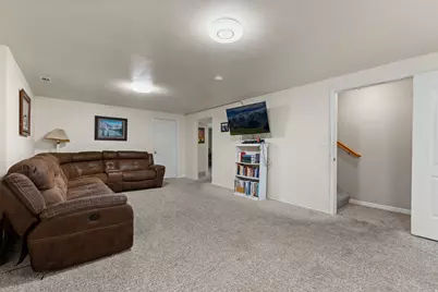 1395 S 260 W, Payson, UT 84651 - Photo 24