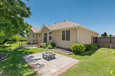 1395 S 260 W, Payson, UT 84651 - Photo 34