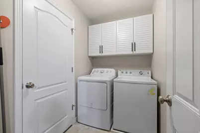 1395 S 260 W, Payson, UT 84651 - Photo 14