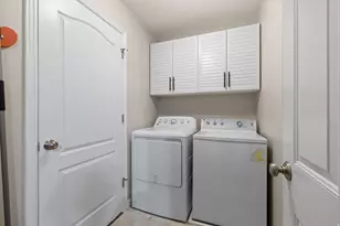 1395 S 260 W, Payson, UT 84651 - Photo 14