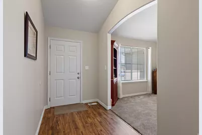 1395 S 260 W, Payson, UT 84651 - Photo 4