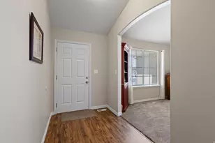 1395 S 260 W, Payson, UT 84651 - Photo 4