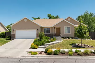 1395 S 260 W, Payson, UT 84651 - Photo 1