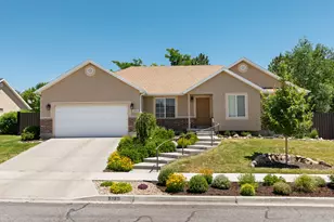 1395 S 260 W, Payson, UT 84651 - Photo 1