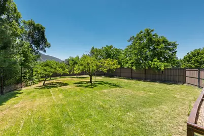 1395 S 260 W, Payson, UT 84651 - Photo 38