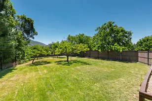 1395 S 260 W, Payson, UT 84651 - Photo 38