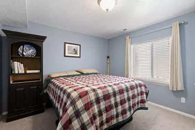 1395 S 260 W, Payson, UT 84651 - Photo 30