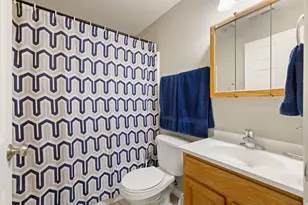 1395 S 260 W, Payson, UT 84651 - Photo 26