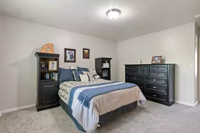 1395 S 260 W, Payson, UT 84651 - Photo 16