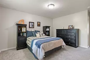 1395 S 260 W, Payson, UT 84651 - Photo 16