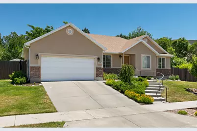 1395 S 260 W, Payson, UT 84651 - Photo 2