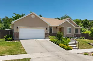 1395 S 260 W, Payson, UT 84651 - Photo 2
