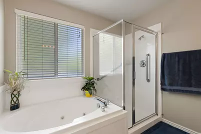 1395 S 260 W, Payson, UT 84651 - Photo 20
