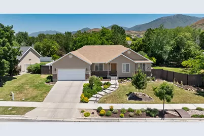 1395 S 260 W, Payson, UT 84651 - Photo 40