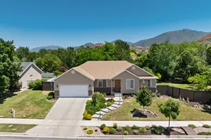 1395 S 260 W, Payson, UT 84651 - Photo 40