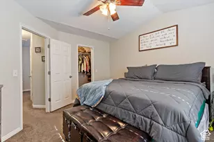 182 W Savannah Ln, Harrisville, UT 84414 - Photo 12