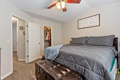 182 W Savannah Ln, Harrisville, UT 84414 - Photo 12