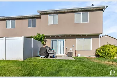 182 W Savannah Ln, Harrisville, UT 84414 - Photo 22