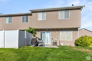 182 W Savannah Ln, Harrisville, UT 84414 - Photo 22