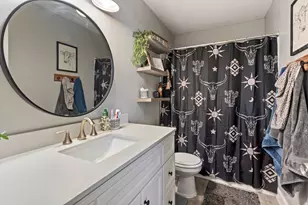 182 W Savannah Ln, Harrisville, UT 84414 - Photo 16