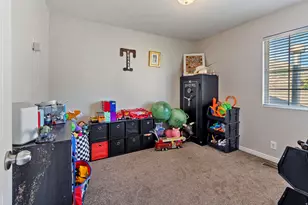 182 W Savannah Ln, Harrisville, UT 84414 - Photo 14