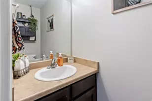 182 W Savannah Ln, Harrisville, UT 84414 - Photo 18