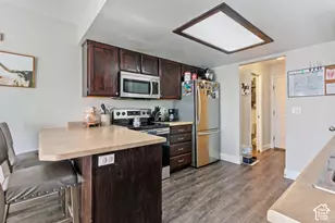 182 W Savannah Ln, Harrisville, UT 84414 - Photo 6