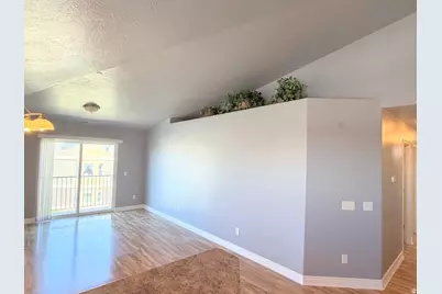 8229 S Resaca Dr #D9, Midvale, UT 84070 - Photo 8
