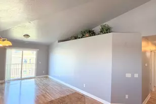 8229 S Resaca Dr, Midvale, UT 84070 - Photo 8