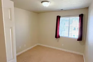 8229 S Resaca Dr, Midvale, UT 84070 - Photo 14