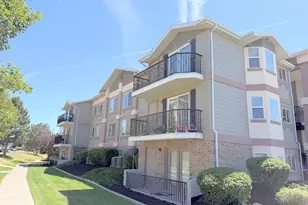 8229 S Resaca Dr, Midvale, UT 84070 - Photo 1