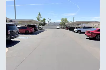 8229 S Resaca Dr #D9, Midvale, UT 84070 - Photo 18