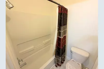 8229 S Resaca Dr #D9, Midvale, UT 84070 - Photo 12