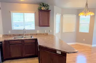 8229 S Resaca Dr, Midvale, UT 84070 - Photo 6