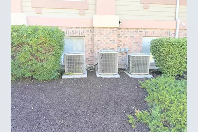 8229 S Resaca Dr #D9, Midvale, UT 84070 - Photo 22