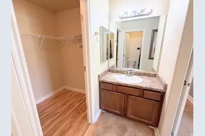 8229 S Resaca Dr #D9, Midvale, UT 84070 - Photo 10