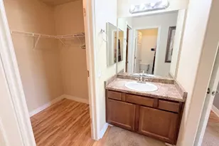 8229 S Resaca Dr, Midvale, UT 84070 - Photo 10