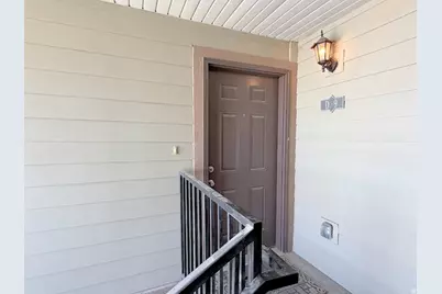 8229 S Resaca Dr #D9, Midvale, UT 84070 - Photo 20