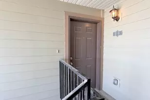 8229 S Resaca Dr, Midvale, UT 84070 - Photo 20