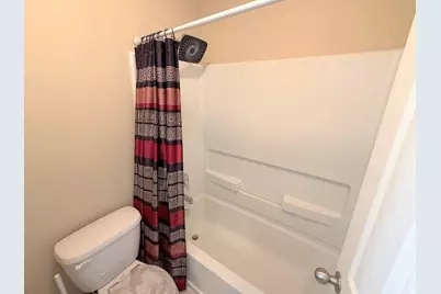8229 S Resaca Dr #D9, Midvale, UT 84070 - Photo 16