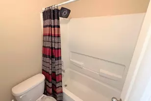 8229 S Resaca Dr, Midvale, UT 84070 - Photo 16
