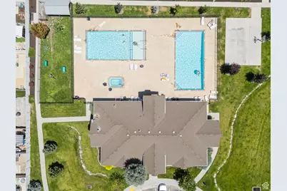 8229 S Resaca Dr #D9, Midvale, UT 84070 - Photo 24