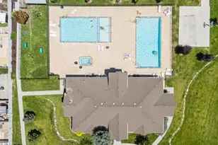 8229 S Resaca Dr, Midvale, UT 84070 - Photo 24