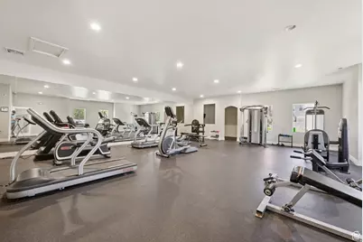 8229 S Resaca Dr #D9, Midvale, UT 84070 - Photo 26