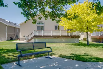 8699 S Diamond Dove Dr, West Jordan, UT 84088 - Photo 20