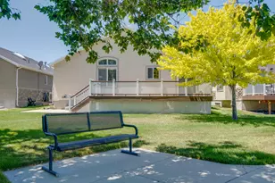 8699 S Diamond Dove Dr, West Jordan, UT 84088 - Photo 20