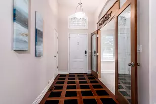 8699 S Diamond Dove Dr, West Jordan, UT 84088 - Photo 10