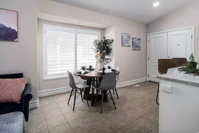 8699 S Diamond Dove Dr, West Jordan, UT 84088 - Photo 4