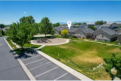 8699 S Diamond Dove Dr, West Jordan, UT 84088 - Photo 22